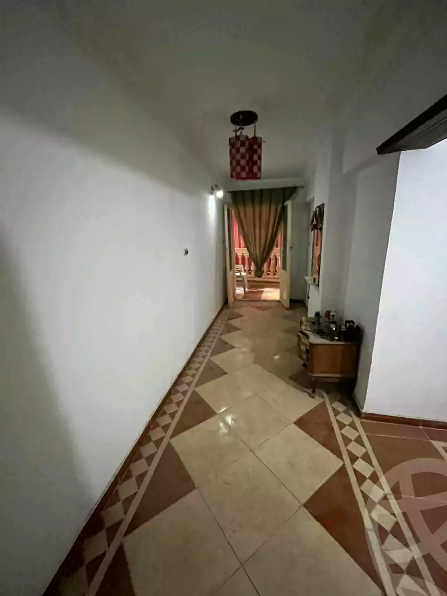 https://aqarmap.com.eg/en/listing/6064398-for-sale-alexandria-l-jmy-lbytsh-princess-st