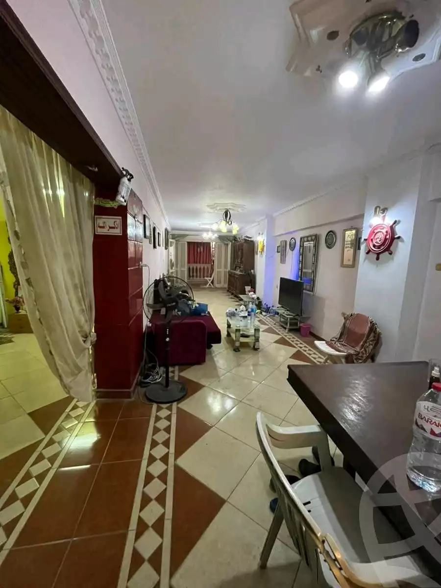 https://aqarmap.com.eg/en/listing/6064398-for-sale-alexandria-l-jmy-lbytsh-princess-st