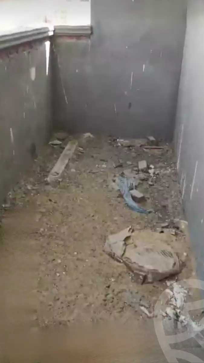 https://aqarmap.com.eg/en/listing/6064397-for-sale-suez-faisal-el-salam