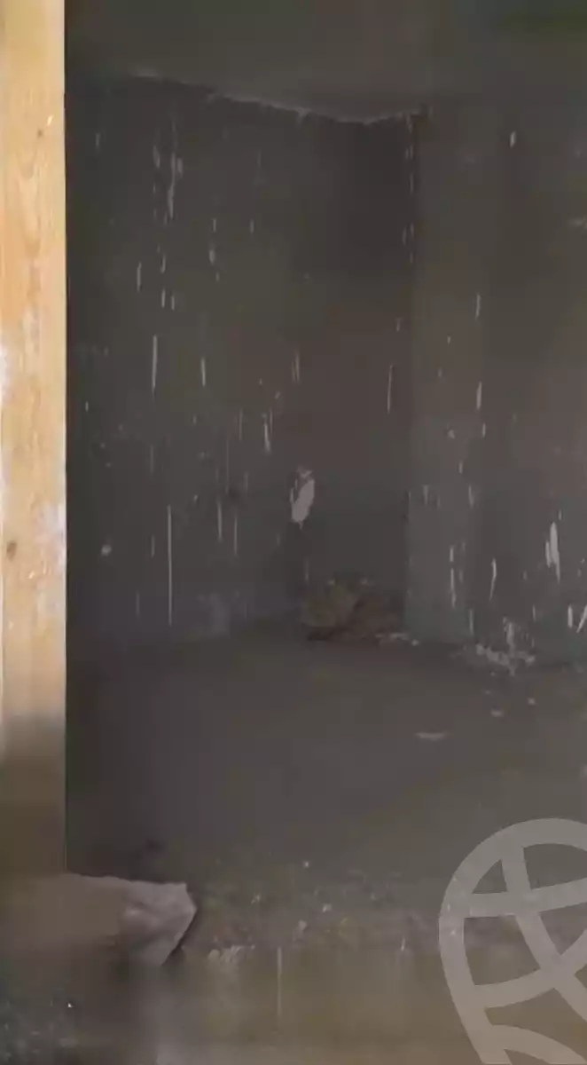 https://aqarmap.com.eg/en/listing/6064397-for-sale-suez-faisal-el-salam