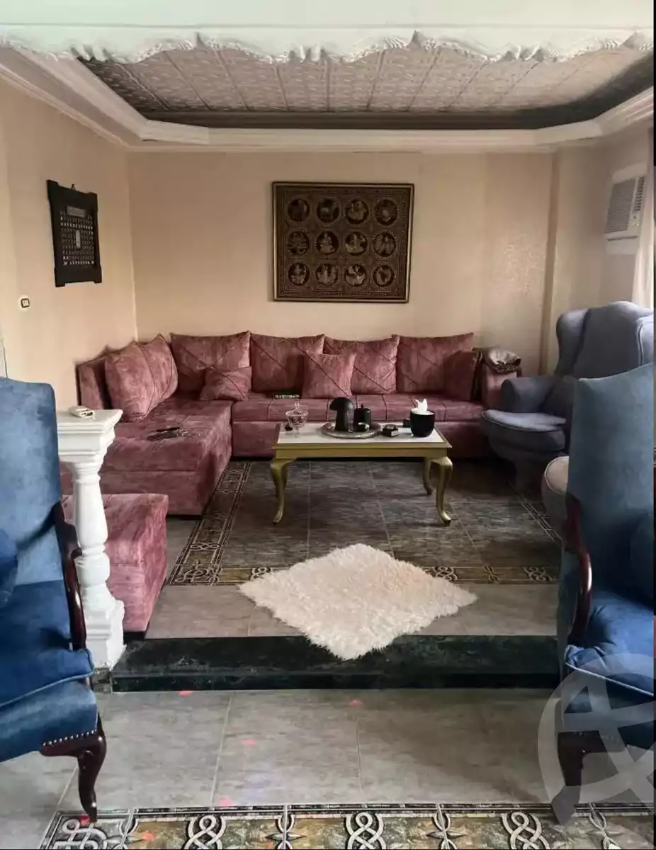 https://aqarmap.com.eg/en/listing/6064395-for-sale-cairo-el-zaytun-hlmy-lzytwn