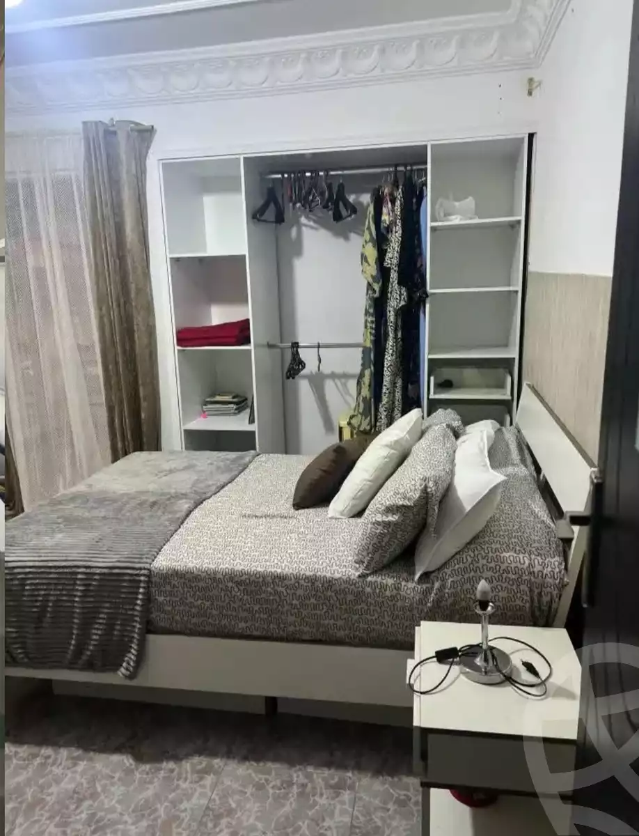 https://aqarmap.com.eg/en/listing/6064395-for-sale-cairo-el-zaytun-hlmy-lzytwn