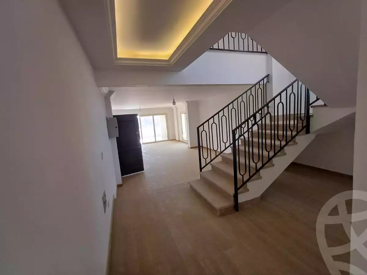 https://aqarmap.com.eg/en/listing/6064417-for-rent-cairo-mokattam-lhdb-l-ly-skoda