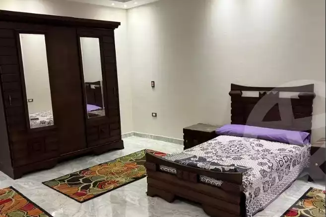 https://aqarmap.com.eg/en/listing/6064424-for-rent-alexandria-king-maryot