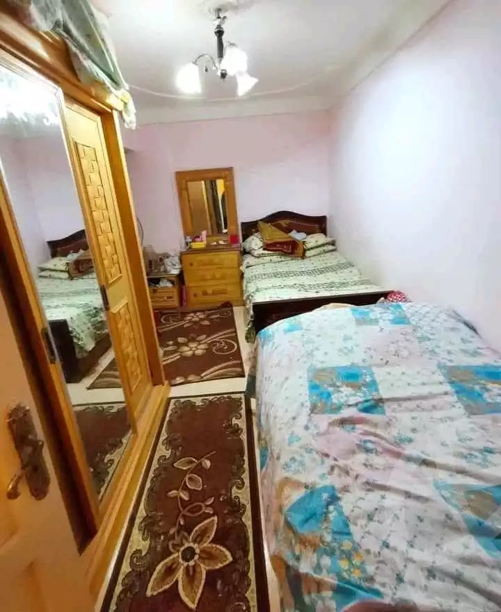 https://aqarmap.com.eg/ar/listing/6064422-for-sale-alexandria-l-jmy-lbytsh-el-saleheen-mosque-st