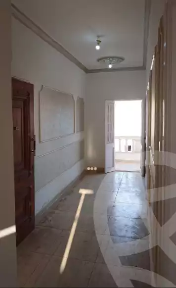 https://aqarmap.com.eg/en/listing/6064439-for-sale-damietta-ras-el-bar-ras-el-bar-city