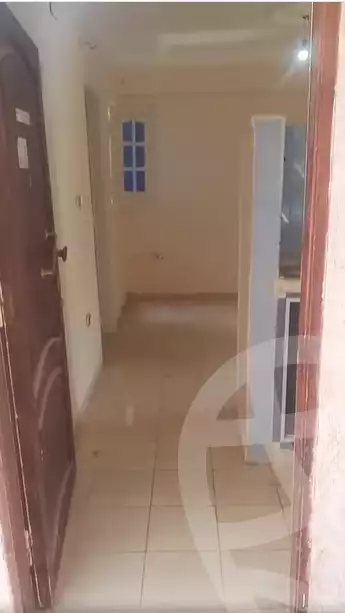 https://aqarmap.com.eg/en/listing/6064433-for-sale-alexandria-l-jmy-el-hanouvel