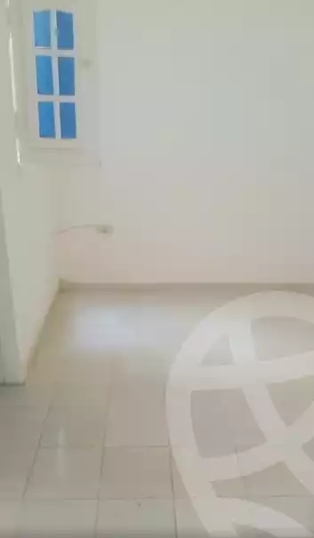 https://aqarmap.com.eg/en/listing/6064433-for-sale-alexandria-l-jmy-el-hanouvel