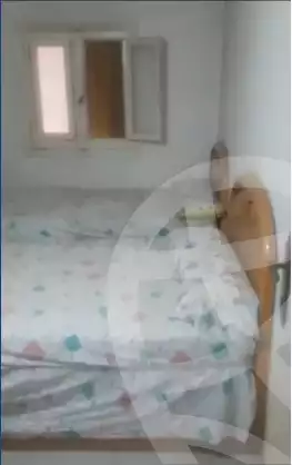 https://aqarmap.com.eg/ar/listing/6064403-for-sale-cairo-el-haram-nazlt-el-batran