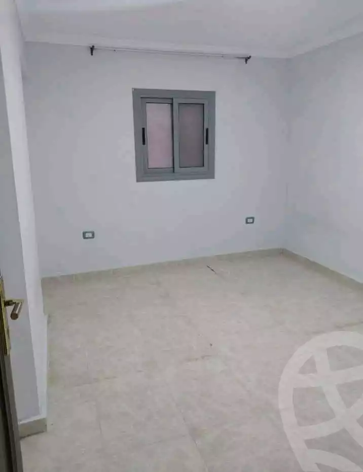 https://aqarmap.com.eg/ar/listing/6064441-for-rent-alexandria-l-jmy-lbytsh-el-salam-st