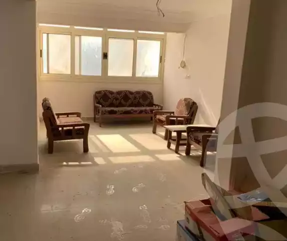 https://aqarmap.com.eg/ar/listing/6064450-for-sale-alexandria-camp-cesar-el-gaish-rd
