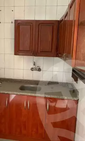 https://aqarmap.com.eg/ar/listing/6064450-for-sale-alexandria-camp-cesar-el-gaish-rd