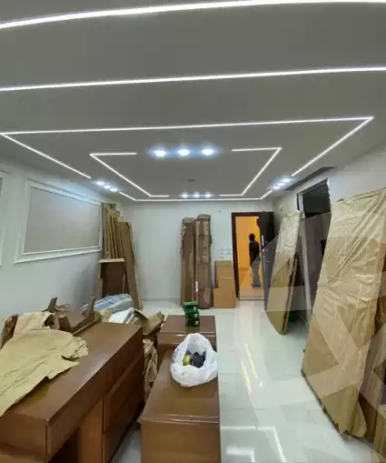https://aqarmap.com.eg/ar/listing/6064454-for-sale-cairo-hadayek-el-koba-misr-w-el-sodan
