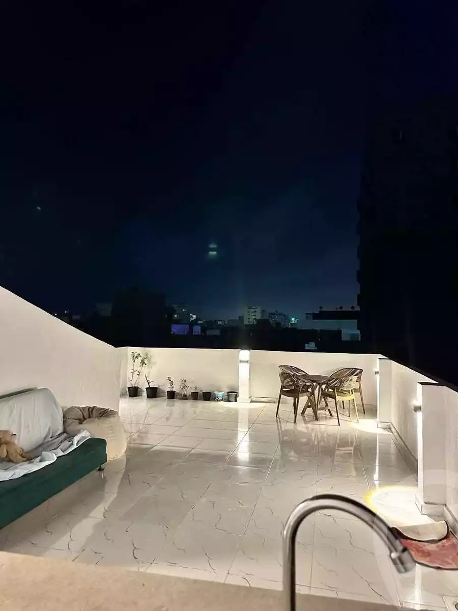 https://aqarmap.com.eg/en/listing/6064463-for-sale-alexandria-l-jmy-shataa-el-nakheel-no-6-st