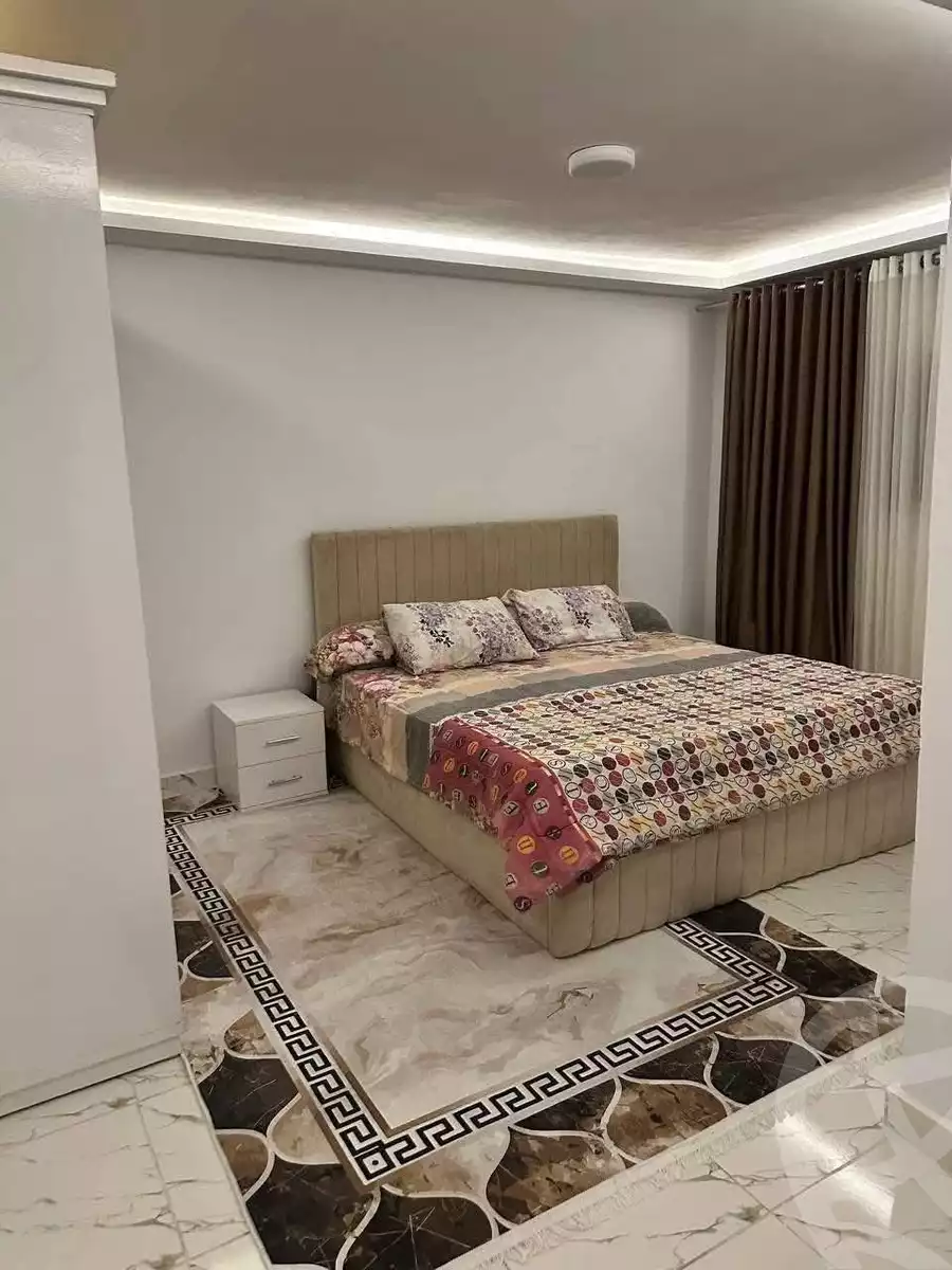 https://aqarmap.com.eg/en/listing/6064463-for-sale-alexandria-l-jmy-shataa-el-nakheel-no-6-st
