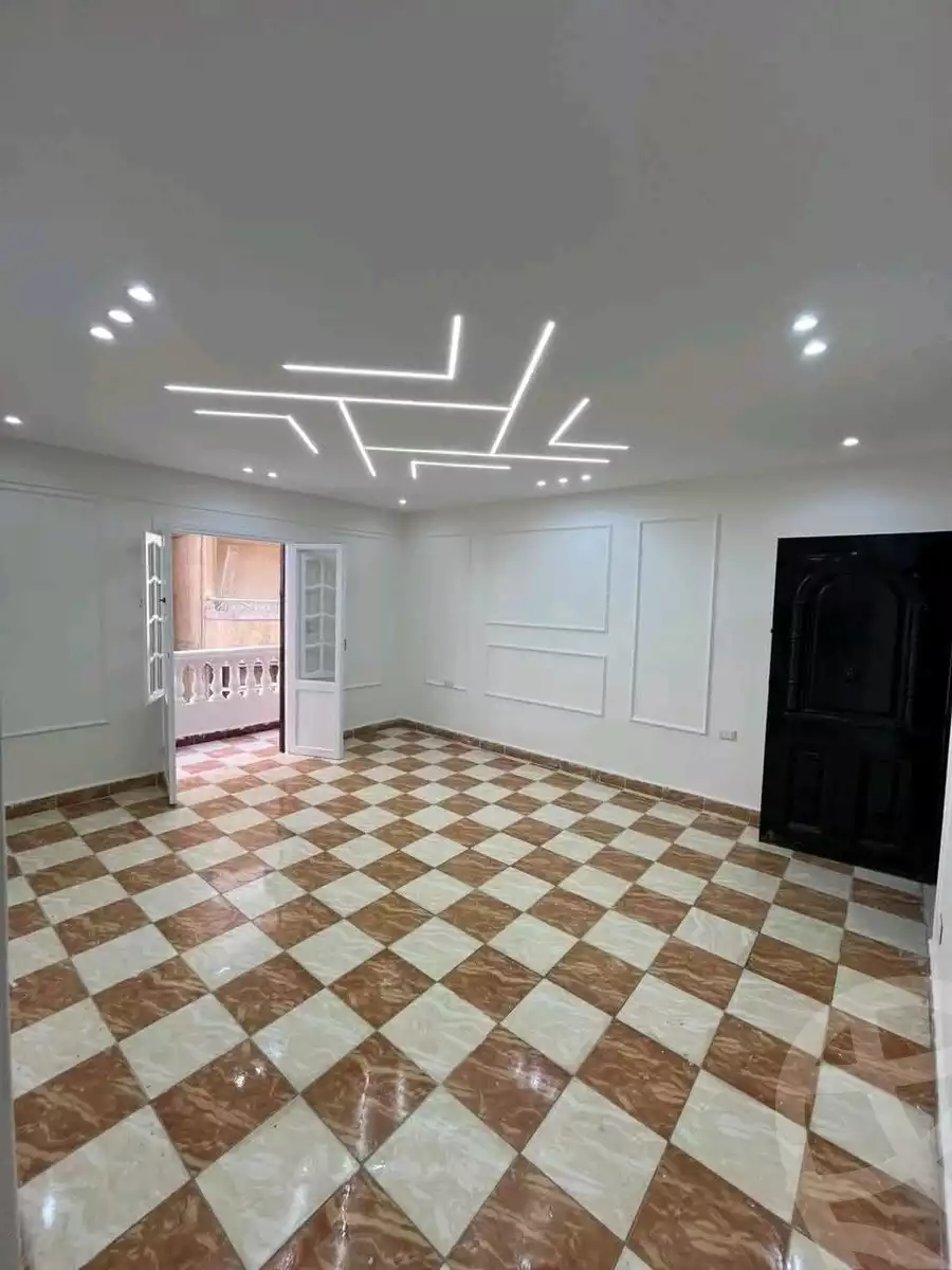https://aqarmap.com.eg/en/listing/6064467-for-sale-alexandria-l-jmy-lbytsh-al-samalehy-1-st