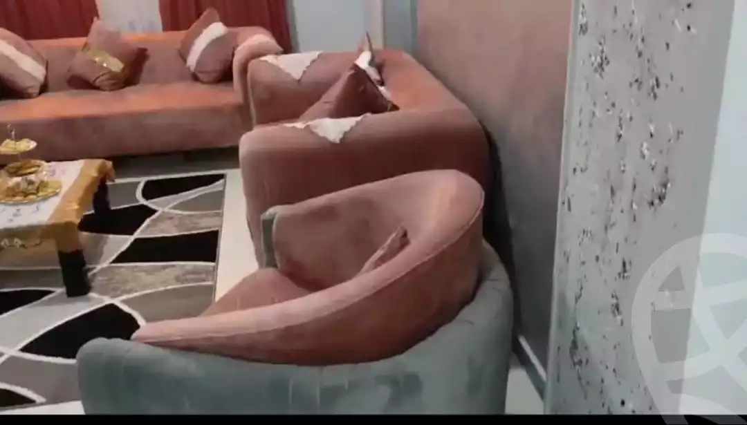 https://aqarmap.com.eg/en/listing/6064466-for-sale-cairo-ain-shams-ain-shams-el-sharkia-el-fairouz-st