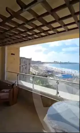 https://aqarmap.com.eg/en/listing/6064478-for-rent-alexandria-lm-mwr