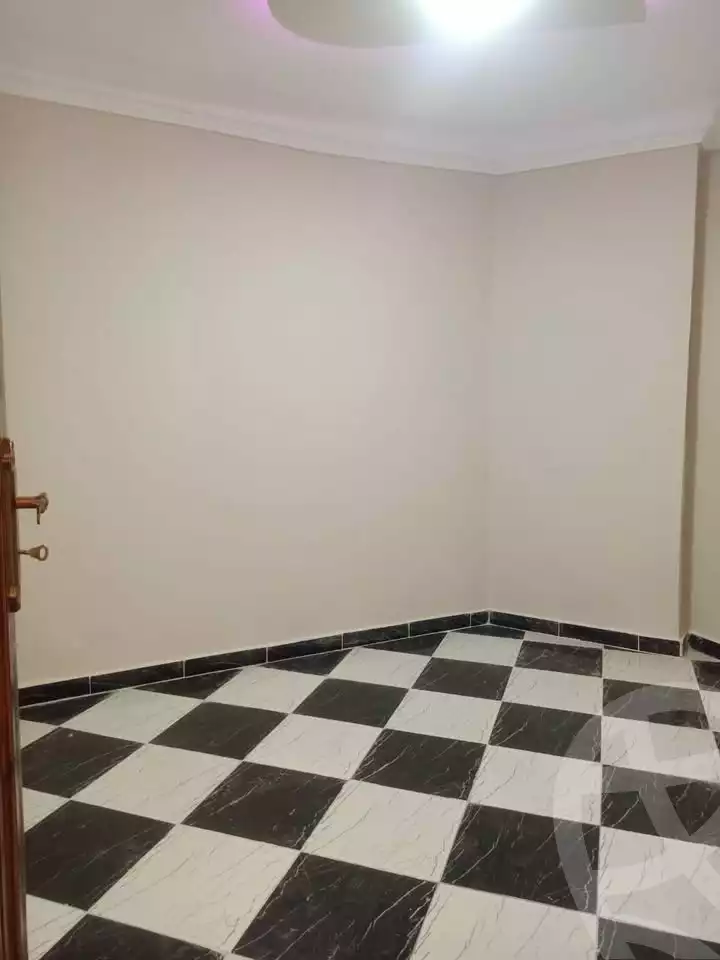 https://aqarmap.com.eg/ar/listing/6064496-for-sale-alexandria-l-jmy-bw-ywsf
