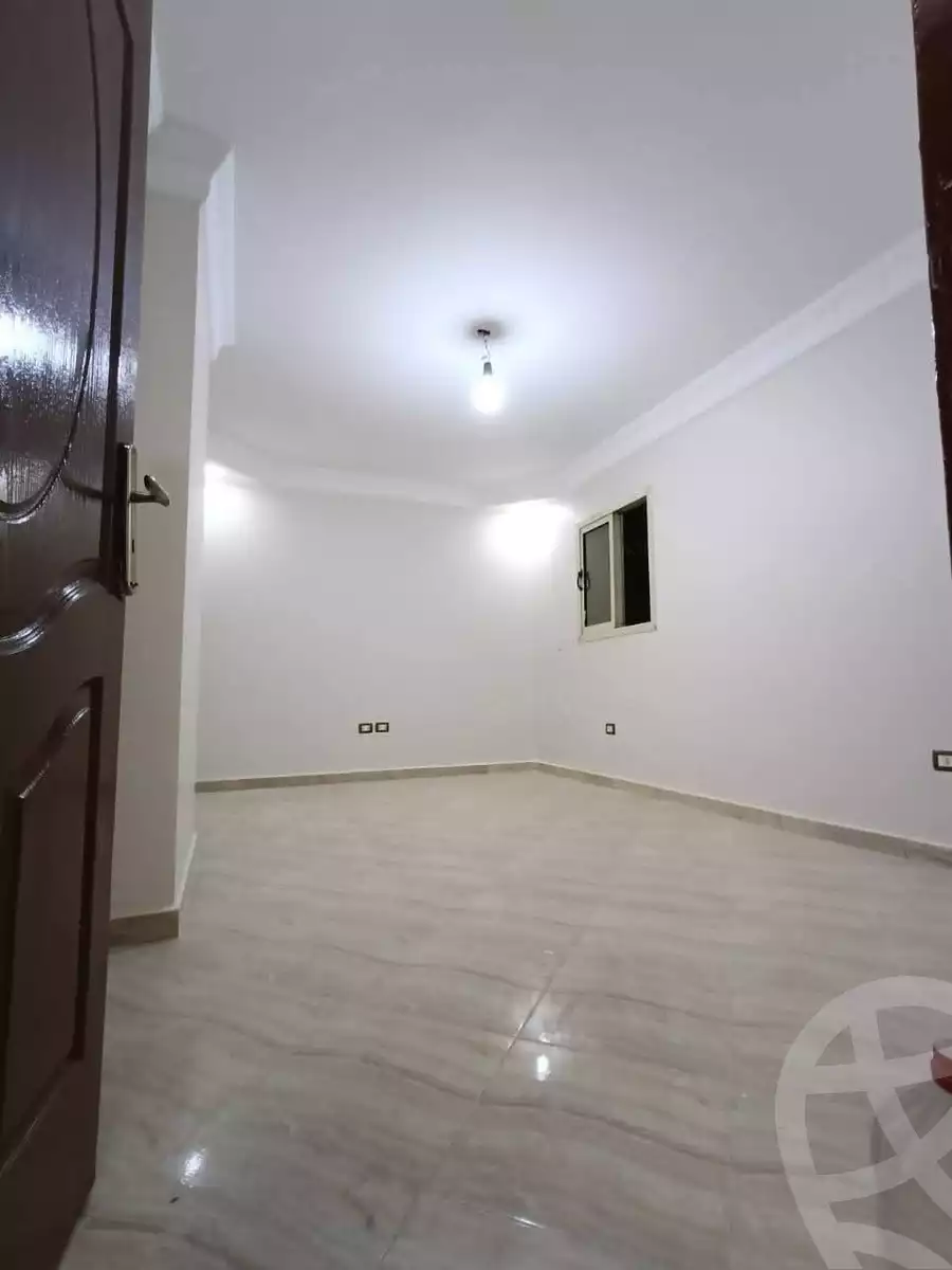 https://aqarmap.com.eg/en/listing/6064501-for-sale-cairo-helwan-helwan-el-sharkeya-ryad-pasha-st