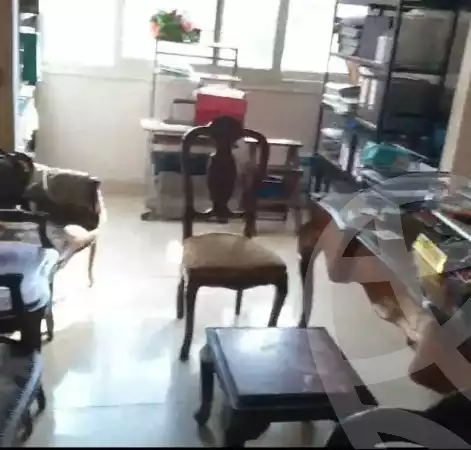 https://aqarmap.com.eg/ar/listing/6064505-for-rent-alexandria-mntq-fr-y-blskndry-el-attarin