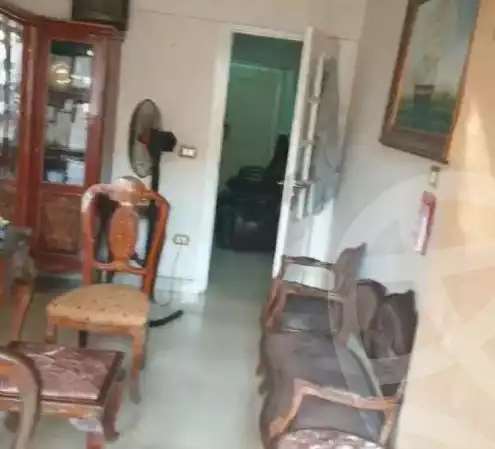 https://aqarmap.com.eg/ar/listing/6064505-for-rent-alexandria-mntq-fr-y-blskndry-el-attarin