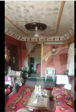 https://aqarmap.com.eg/en/listing/6064511-for-sale-ismailia-ismailia-city-ismailia-city