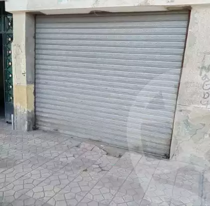 https://aqarmap.com.eg/en/listing/6064510-for-sale-port-said-bwr-fwd