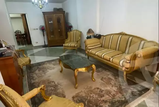 https://aqarmap.com.eg/en/listing/6064517-for-sale-alexandria-el-montazah-compounds-in-el-montazah-royal-plaza-compound-al-halawany