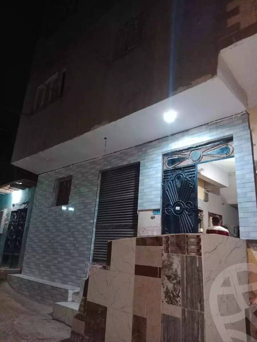 https://aqarmap.com.eg/en/listing/6064521-for-sale-cairo-el-marg-moasaset-el-zakah-st
