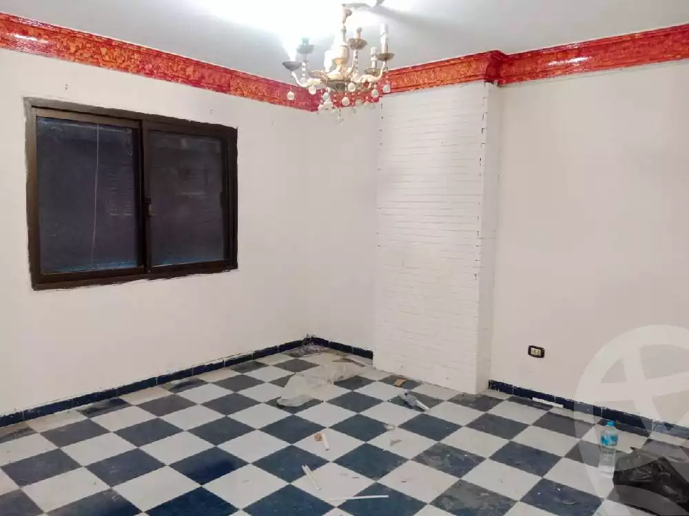 https://aqarmap.com.eg/en/listing/6064523-for-rent-cairo-heliopolis-sheraton-el-nasr-st