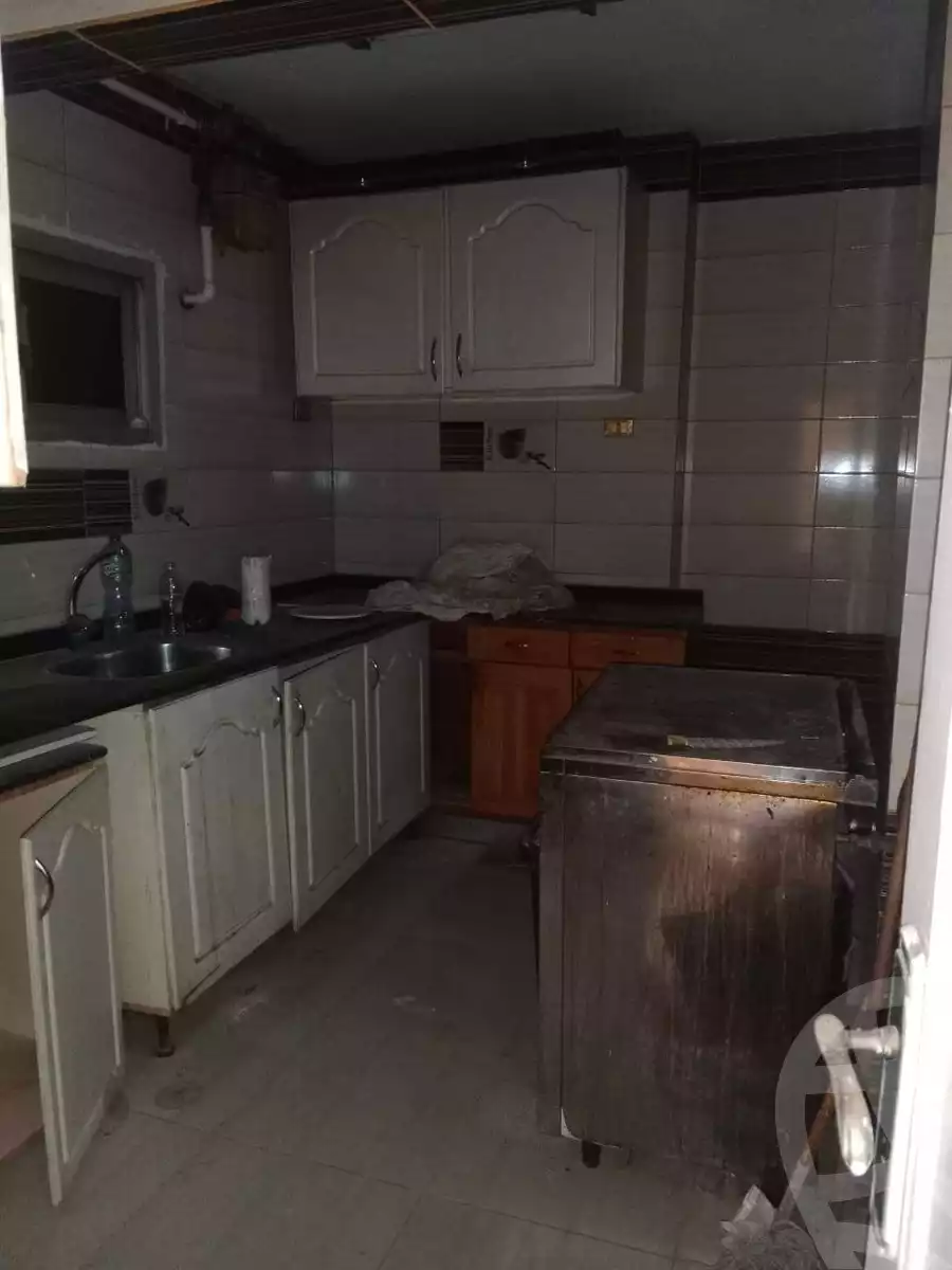 https://aqarmap.com.eg/en/listing/6064523-for-rent-cairo-heliopolis-sheraton-el-nasr-st