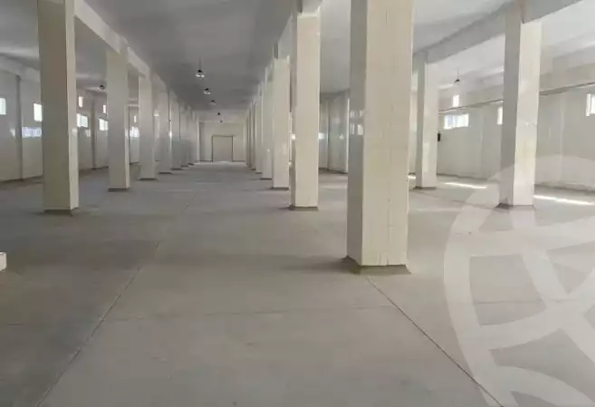 https://aqarmap.com.eg/ar/listing/6064527-for-sale-alexandria-borg-el-arab