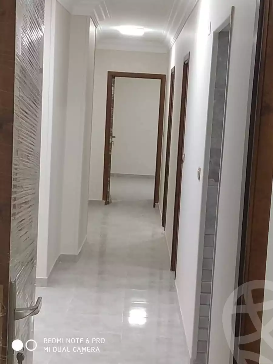 https://aqarmap.com.eg/en/listing/6064530-for-rent-cairo-helwan-helwan-el-sharkeya-heidar-st