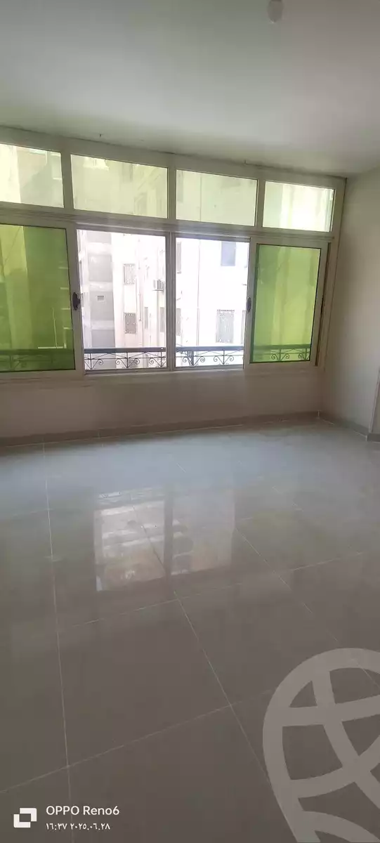 https://aqarmap.com.eg/en/listing/6064535-for-rent-ismailia-ismailia-city-ismailia-city