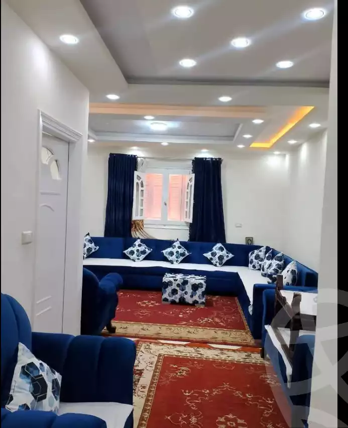 https://aqarmap.com.eg/en/listing/6064533-for-sale-alexandria-l-jmy-lbytsh-al-samalehy-1-st