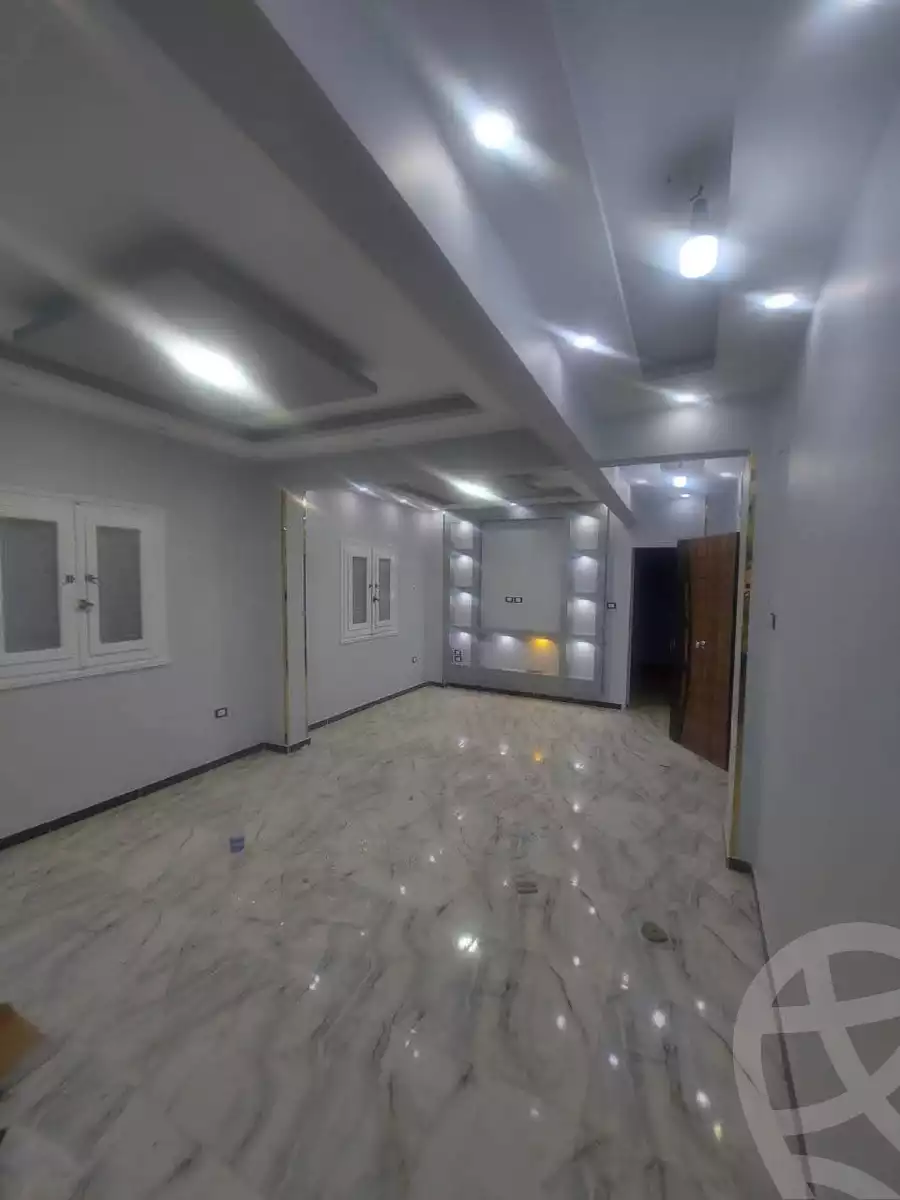 https://aqarmap.com.eg/en/listing/6064554-for-sale-cairo-helwan-helwan-el-sharkeya