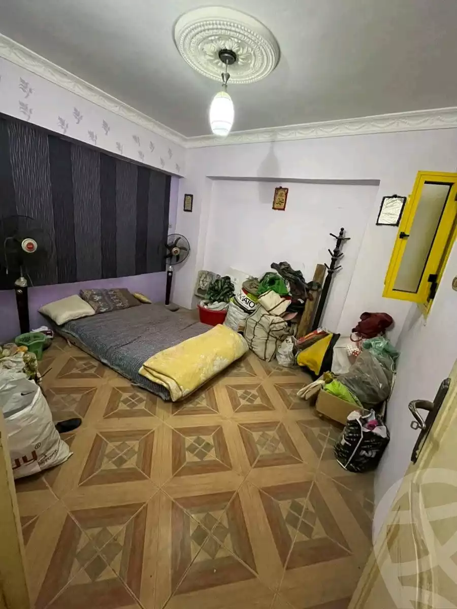 https://aqarmap.com.eg/en/listing/6064549-for-sale-alexandria-l-jmy-lbytsh-princess-st