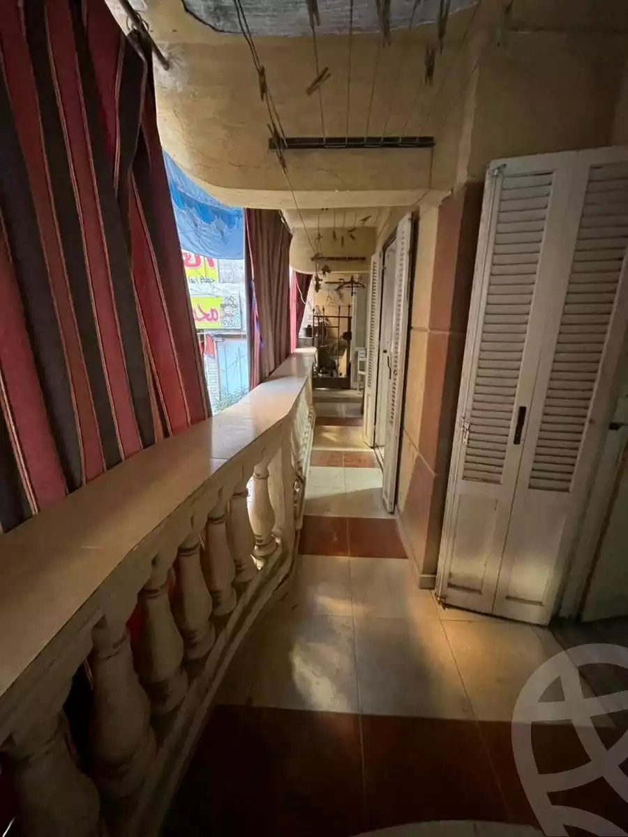 https://aqarmap.com.eg/en/listing/6064549-for-sale-alexandria-l-jmy-lbytsh-princess-st