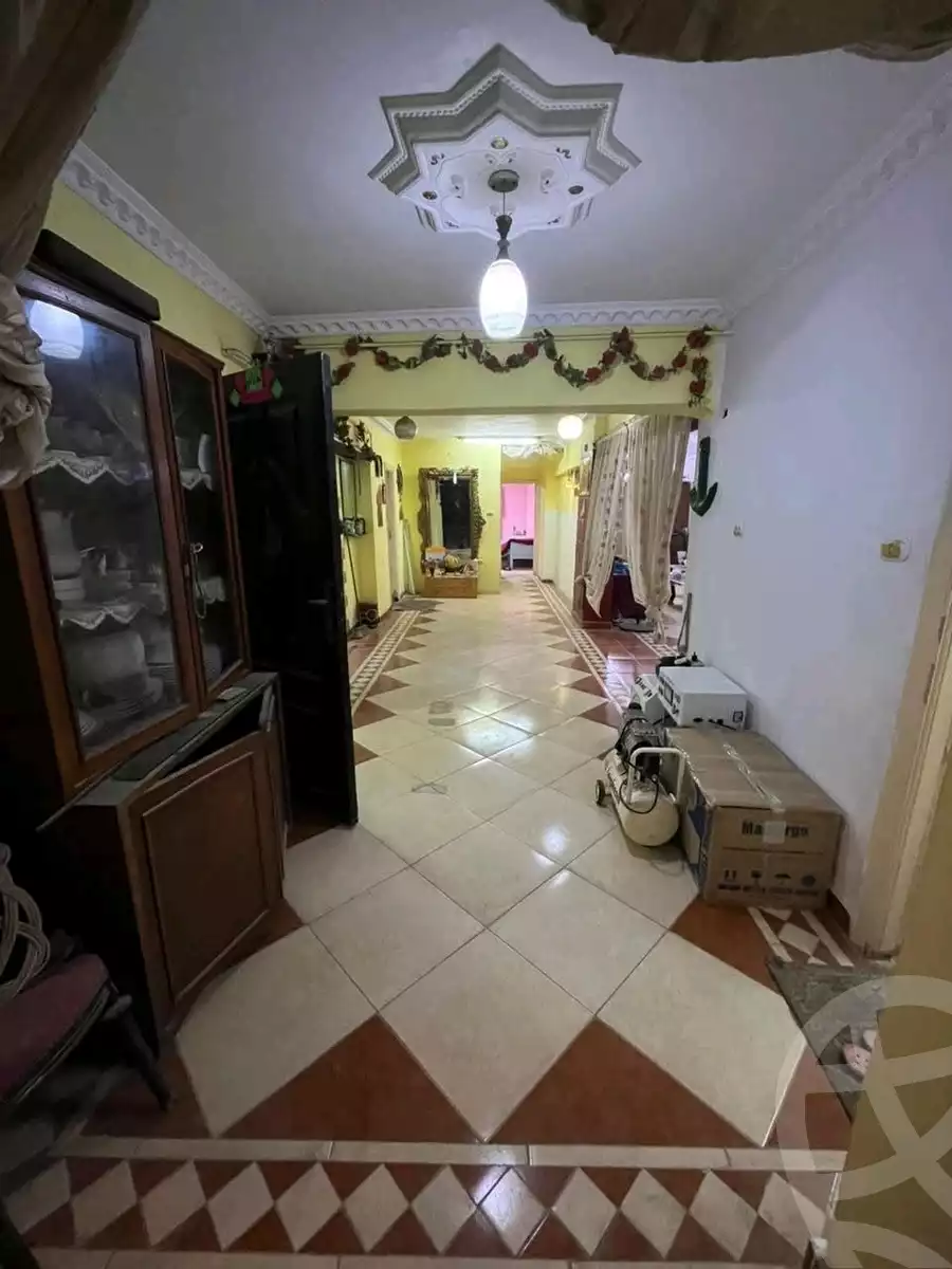 https://aqarmap.com.eg/en/listing/6064549-for-sale-alexandria-l-jmy-lbytsh-princess-st