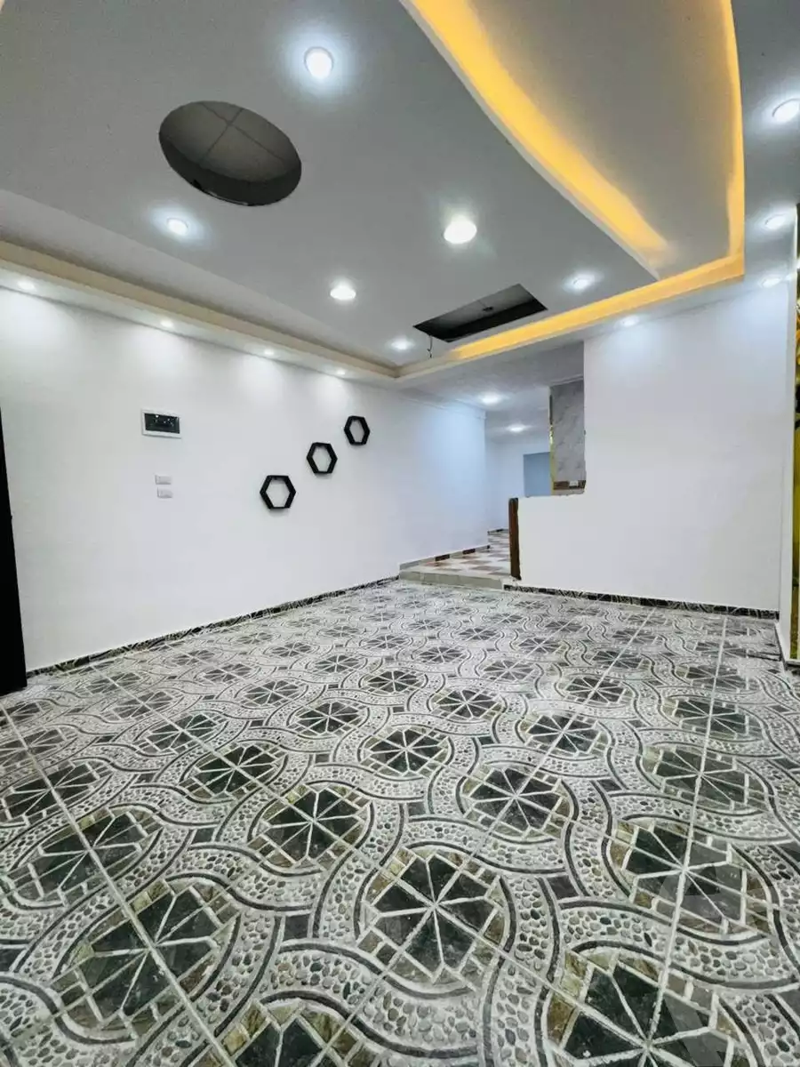 https://aqarmap.com.eg/en/listing/6064572-for-sale-alexandria-l-jmy-shataa-el-nakheel