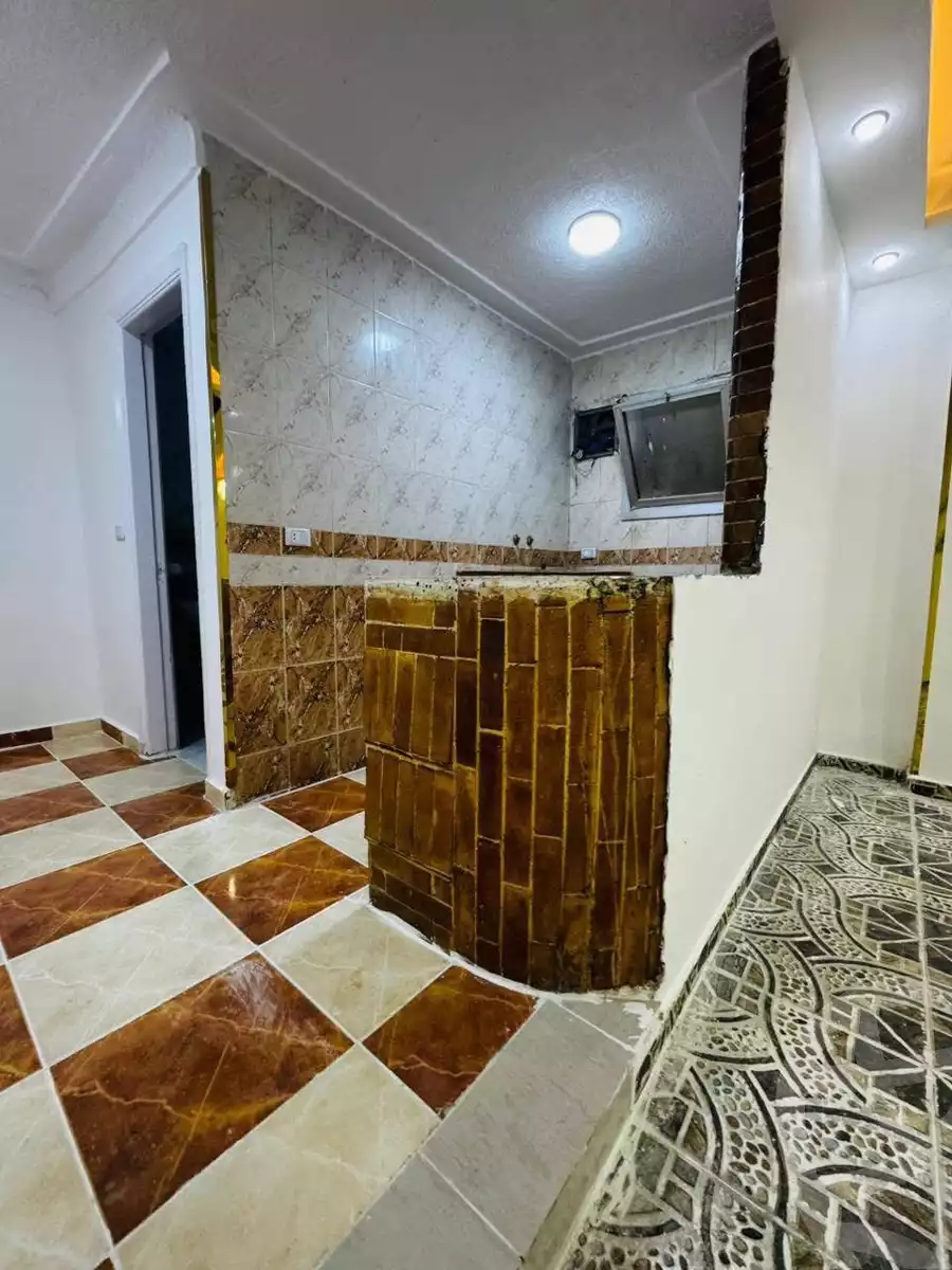 https://aqarmap.com.eg/en/listing/6064572-for-sale-alexandria-l-jmy-shataa-el-nakheel