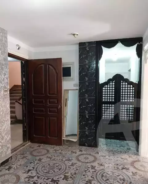 https://aqarmap.com.eg/en/listing/6064588-for-sale-sharqia-zagazig