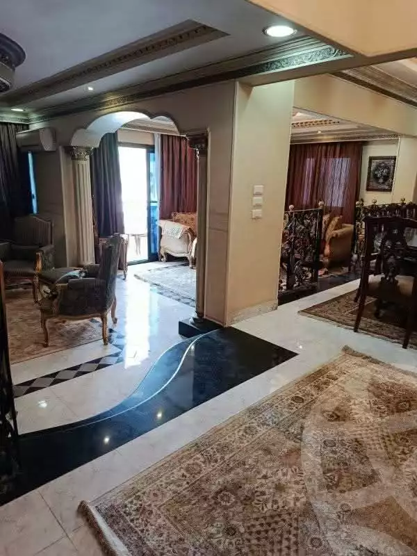 https://aqarmap.com.eg/en/listing/6064604-for-rent-cairo-mokattam-lhdb-l-ly