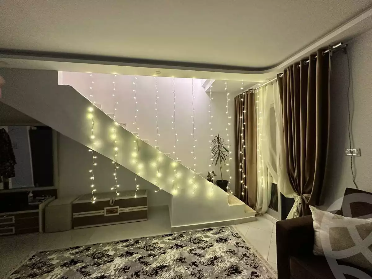 https://aqarmap.com.eg/en/listing/6064593-for-sale-alexandria-l-jmy-shataa-el-nakheel