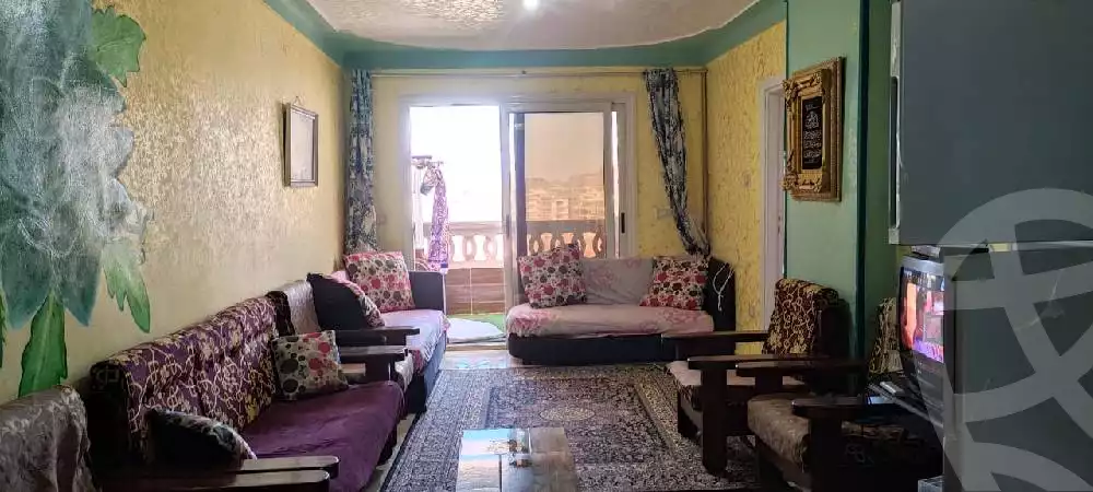 https://aqarmap.com.eg/en/listing/6064591-for-sale-alexandria-l-jmy-bw-ywsf-hosni-mubarak-st