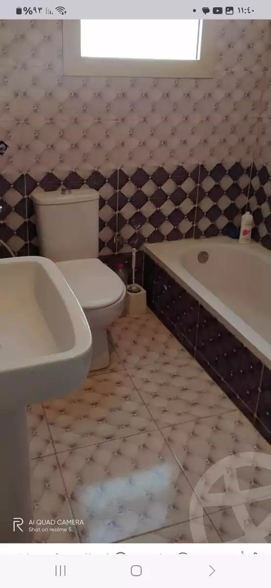 https://aqarmap.com.eg/en/listing/6064591-for-sale-alexandria-l-jmy-bw-ywsf-hosni-mubarak-st