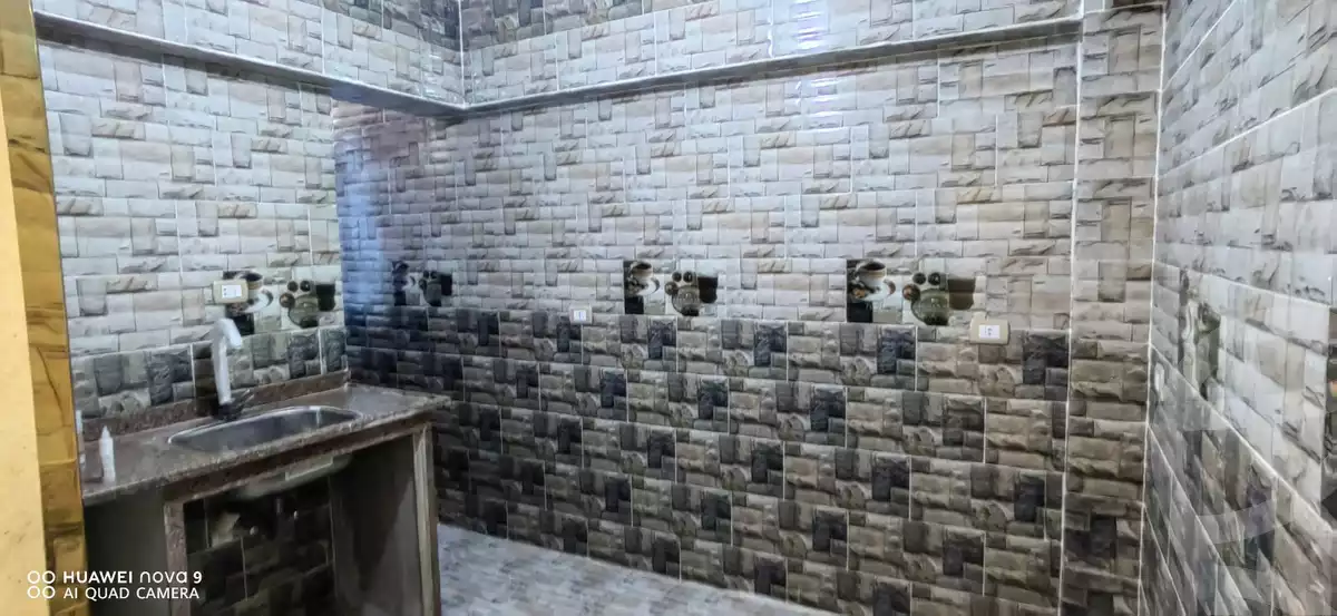 https://aqarmap.com.eg/ar/listing/6064602-for-sale-suez-suez-city-el-shohadaa-st
