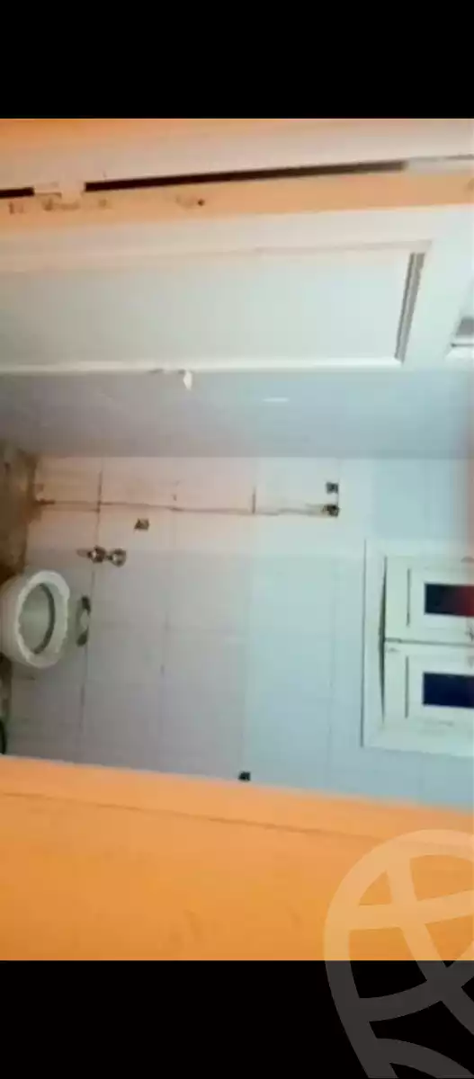 https://aqarmap.com.eg/en/listing/6063856-for-sale-cairo-el-haram-bolak-el-dakror