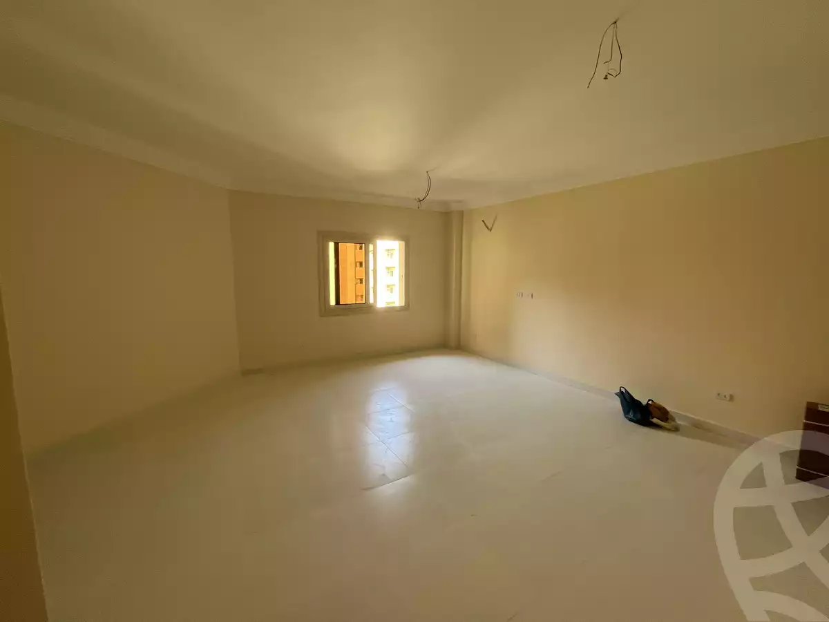 https://aqarmap.com.eg/en/listing/6064516-for-rent-cairo-new-administrative-capital-r3-lmqsd-almaqsad-park